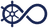 Dockfinity