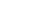 Dockfinity